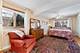 313 N Elmhurst, Mount Prospect, IL 60056
