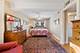 313 N Elmhurst, Mount Prospect, IL 60056