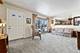 313 N Elmhurst, Mount Prospect, IL 60056