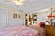 313 N Elmhurst, Mount Prospect, IL 60056