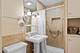 313 N Elmhurst, Mount Prospect, IL 60056