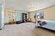 313 N Elmhurst, Mount Prospect, IL 60056