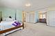 313 N Elmhurst, Mount Prospect, IL 60056