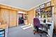 313 N Elmhurst, Mount Prospect, IL 60056