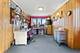 313 N Elmhurst, Mount Prospect, IL 60056