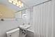 313 N Elmhurst, Mount Prospect, IL 60056