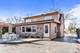 313 N Elmhurst, Mount Prospect, IL 60056