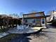 313 N Elmhurst, Mount Prospect, IL 60056