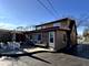 313 N Elmhurst, Mount Prospect, IL 60056