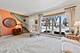 313 N Elmhurst, Mount Prospect, IL 60056