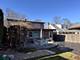 313 N Elmhurst, Mount Prospect, IL 60056