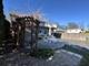 313 N Elmhurst, Mount Prospect, IL 60056