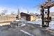 313 N Elmhurst, Mount Prospect, IL 60056