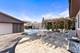 313 N Elmhurst, Mount Prospect, IL 60056
