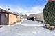 313 N Elmhurst, Mount Prospect, IL 60056