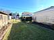 313 N Elmhurst, Mount Prospect, IL 60056