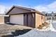 313 N Elmhurst, Mount Prospect, IL 60056