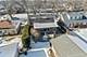 313 N Elmhurst, Mount Prospect, IL 60056