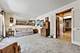 313 N Elmhurst, Mount Prospect, IL 60056