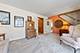 313 N Elmhurst, Mount Prospect, IL 60056