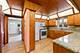 313 N Elmhurst, Mount Prospect, IL 60056