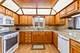 313 N Elmhurst, Mount Prospect, IL 60056