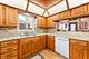 313 N Elmhurst, Mount Prospect, IL 60056
