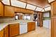 313 N Elmhurst, Mount Prospect, IL 60056
