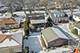 313 N Elmhurst, Mount Prospect, IL 60056