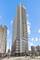 235 W Van Buren Unit 3218, Chicago, IL 60607