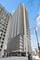 235 W Van Buren Unit 3218, Chicago, IL 60607