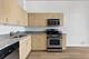 235 W Van Buren Unit 3218, Chicago, IL 60607