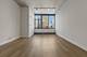 235 W Van Buren Unit 3218, Chicago, IL 60607