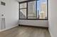 235 W Van Buren Unit 3218, Chicago, IL 60607