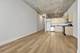 235 W Van Buren Unit 3218, Chicago, IL 60607