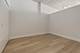235 W Van Buren Unit 3218, Chicago, IL 60607
