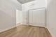 235 W Van Buren Unit 3218, Chicago, IL 60607