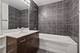 235 W Van Buren Unit 3218, Chicago, IL 60607