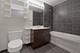 235 W Van Buren Unit 3218, Chicago, IL 60607