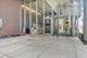 235 W Van Buren Unit 3218, Chicago, IL 60607