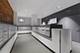 235 W Van Buren Unit 3218, Chicago, IL 60607