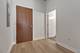 235 W Van Buren Unit 3218, Chicago, IL 60607