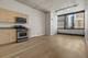 235 W Van Buren Unit 3218, Chicago, IL 60607