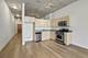 235 W Van Buren Unit 3218, Chicago, IL 60607