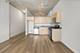 235 W Van Buren Unit 3218, Chicago, IL 60607