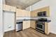 235 W Van Buren Unit 3218, Chicago, IL 60607