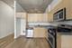 235 W Van Buren Unit 3218, Chicago, IL 60607