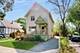 611 Forest Unit B, Oak Park, IL 60302