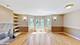 611 Forest Unit B, Oak Park, IL 60302