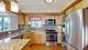 611 Forest Unit B, Oak Park, IL 60302